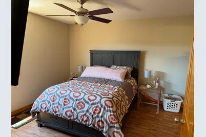 17504 231st Avenue, Long Prairie, MN 56347 - Photo 21