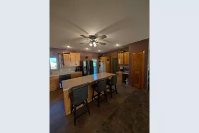 17504 231st Avenue, Long Prairie, MN 56347 - Photo 29