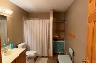 17504 231st Ave, Long Prairie, MN 56347 - Photo 19