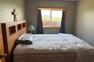 17504 231st Ave, Long Prairie, MN 56347 - Photo 25
