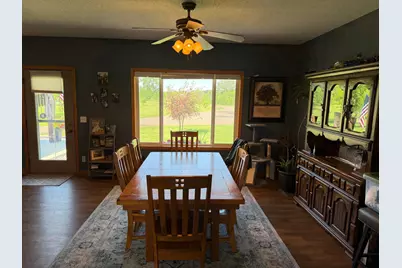 17504 231st Avenue, Long Prairie, MN 56347 - Photo 11