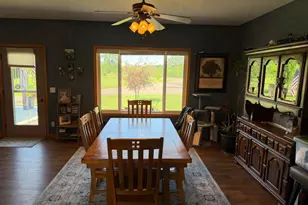 17504 231st Ave, Long Prairie, MN 56347 - Photo 11