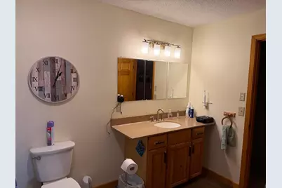 17504 231st Avenue, Long Prairie, MN 56347 - Photo 23