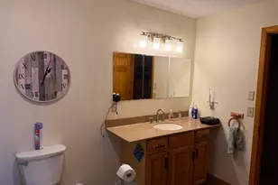 17504 231st Ave, Long Prairie, MN 56347 - Photo 23