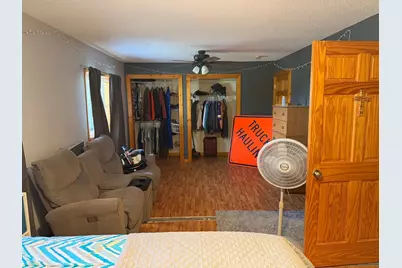 17504 231st Avenue, Long Prairie, MN 56347 - Photo 21