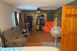 17504 231st Ave, Long Prairie, MN 56347 - Photo 21