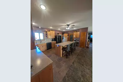 17504 231st Avenue, Long Prairie, MN 56347 - Photo 31