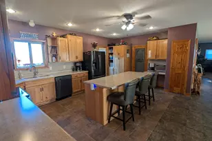 17504 231st Ave, Long Prairie, MN 56347 - Photo 31