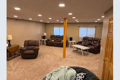 17504 231st Avenue, Long Prairie, MN 56347 - Photo 17