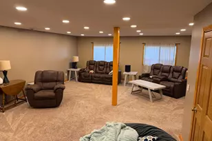17504 231st Ave, Long Prairie, MN 56347 - Photo 17