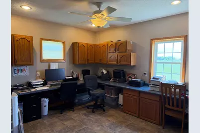 17504 231st Avenue, Long Prairie, MN 56347 - Photo 15