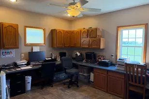 17504 231st Ave, Long Prairie, MN 56347 - Photo 15