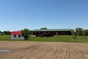 17504 231st Ave, Long Prairie, MN 56347 - Photo 5