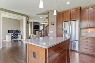 12037 84th Way N, Maple Grove, MN 55369 - Photo 5