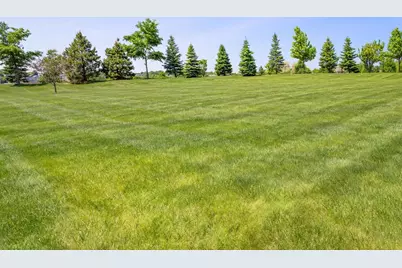 12037 84th Way N, Maple Grove, MN 55369 - Photo 33