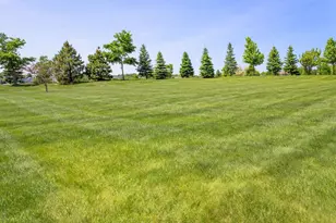 12037 84th Way N, Maple Grove, MN 55369 - Photo 33