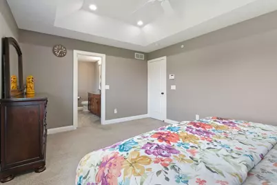 12037 84th Way N, Maple Grove, MN 55369 - Photo 21