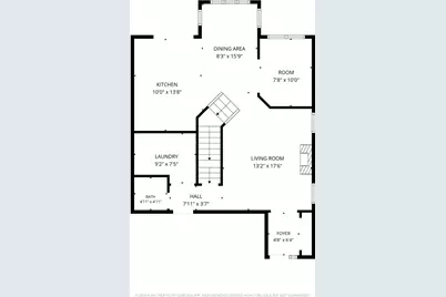 12037 84th Way N, Maple Grove, MN 55369 - Photo 41