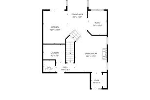 12037 84th Way N, Maple Grove, MN 55369 - Photo 41