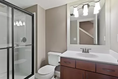 12037 84th Way N, Maple Grove, MN 55369 - Photo 29