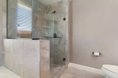 12037 84th Way N, Maple Grove, MN 55369 - Photo 23