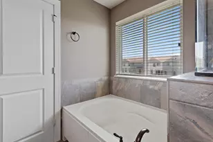 12037 84th Way N, Maple Grove, MN 55369 - Photo 23