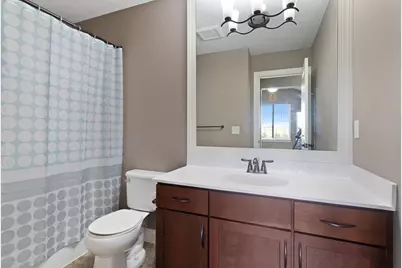 12037 84th Way N, Maple Grove, MN 55369 - Photo 27