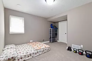 12037 84th Way N, Maple Grove, MN 55369 - Photo 27