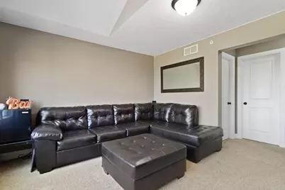 12037 84th Way N, Maple Grove, MN 55369 - Photo 15
