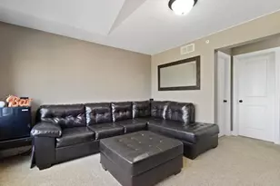12037 84th Way N, Maple Grove, MN 55369 - Photo 15