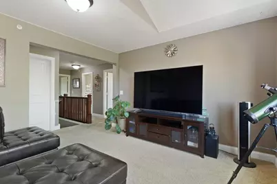 12037 84th Way N, Maple Grove, MN 55369 - Photo 13