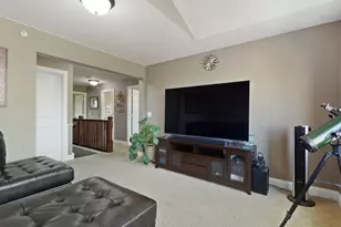12037 84th Way N, Maple Grove, MN 55369 - Photo 13