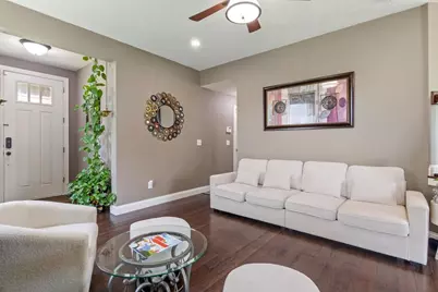 12037 84th Way N, Maple Grove, MN 55369 - Photo 11