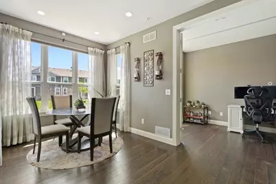 12037 84th Way N, Maple Grove, MN 55369 - Photo 7