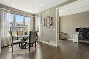 12037 84th Way N, Maple Grove, MN 55369 - Photo 7