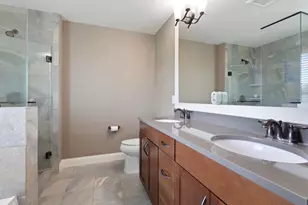 12037 84th Way N, Maple Grove, MN 55369 - Photo 21