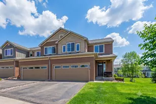 12037 84th Way N, Maple Grove, MN 55369 - Photo 1