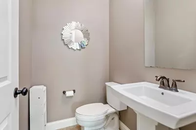 12037 84th Way N, Maple Grove, MN 55369 - Photo 29