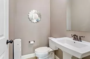 12037 84th Way N, Maple Grove, MN 55369 - Photo 29