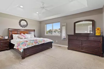 12037 84th Way N, Maple Grove, MN 55369 - Photo 19
