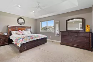 12037 84th Way N, Maple Grove, MN 55369 - Photo 19