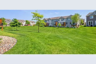 12037 84th Way N, Maple Grove, MN 55369 - Photo 33