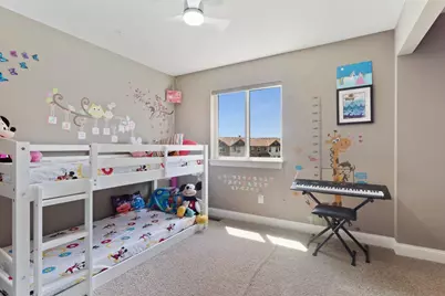 12037 84th Way N, Maple Grove, MN 55369 - Photo 25