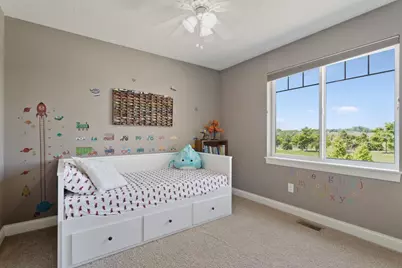12037 84th Way N, Maple Grove, MN 55369 - Photo 25