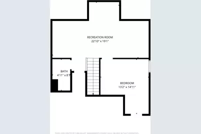 12037 84th Way N, Maple Grove, MN 55369 - Photo 43