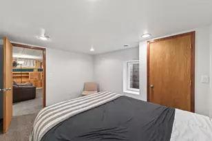 6102 Hampshire Ave N, Crystal, MN 55428 - Photo 27