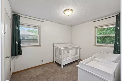 6102 Hampshire Avenue N, Crystal, MN 55428 - Photo 21