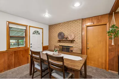 6102 Hampshire Avenue N, Crystal, MN 55428 - Photo 11