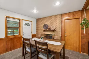 6102 Hampshire Ave N, Crystal, MN 55428 - Photo 11