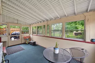 6102 Hampshire Ave N, Crystal, MN 55428 - Photo 37